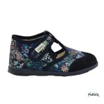 POLLINO PATOFNA PO835 COOL 