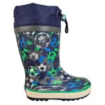 POLLINO STRADA GUMENE CIZME POL40 FOOTBALL 