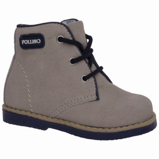 POLLINO CIPELA 2275 BEIGE 