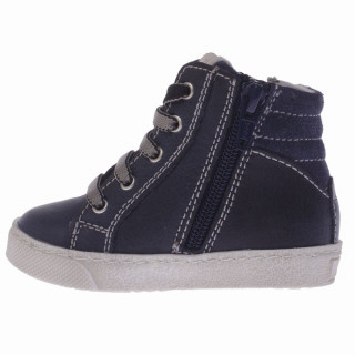 POLLINO CIPELA 2364 DARK BLUE 