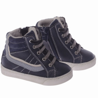 POLLINO CIPELA 2364 DARK BLUE 