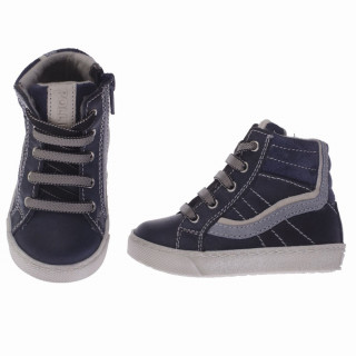 POLLINO CIPELA 2364 DARK BLUE 