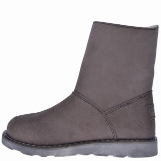 POLLINO CIZMA 2374 BROWN 