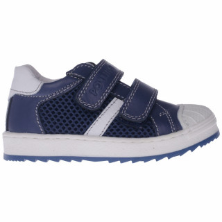 POLLINO PATIKA 2416 NAVY 