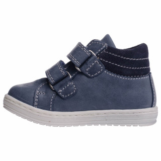 POLLINO CIPELA 2512 BLUE 