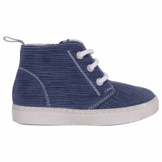 POLLINO CIPELA 2516 BLUE 