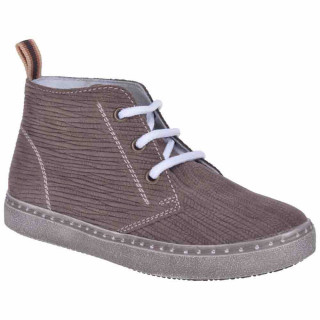 POLLINO CIPELA 2516 BROWN 