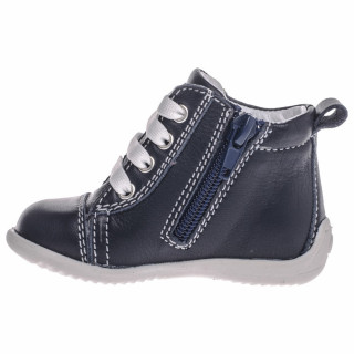 POLLINO CIPELA 2556 BLUE 