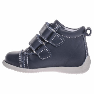 POLLINO CIPELA 2557 BLUE 