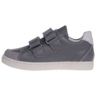 POLLINO PATIKA 2574 GRIGIO 