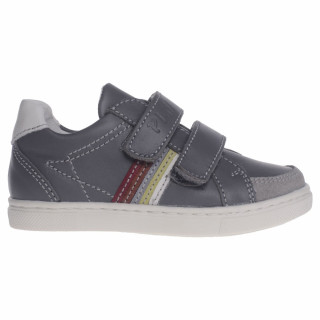 POLLINO PATIKA 2574 GRIGIO 