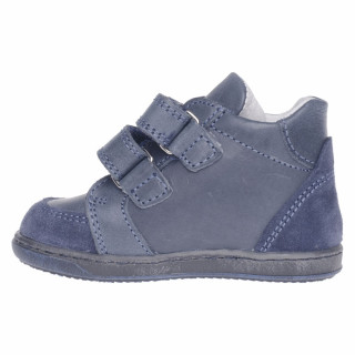 POLLINO CIPELA 2603 DARK BLUE 