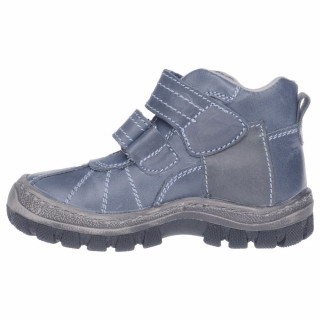 POLLINO CIPELA 2614 DARK BLUE 