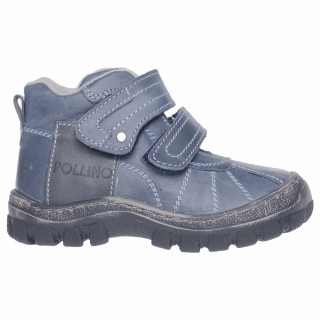 POLLINO CIPELA 2614 DARK BLUE 