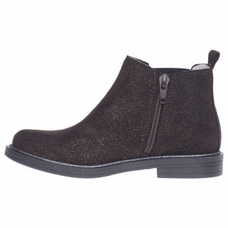 POLLINO CIPELA 2619 BROWN 