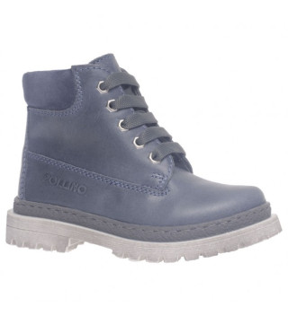 POLLINO CIPELA 2629 DARK BLUE 