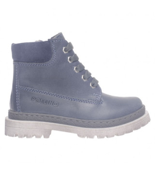 POLLINO CIPELA 2629 DARK BLUE 