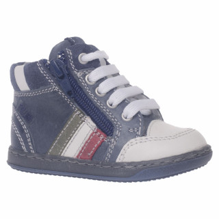 POLLINO CIPELA 2639 DARK BLUE 