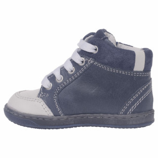 POLLINO CIPELA 2639 DARK BLUE 