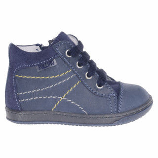 POLLINO CIPELA 2641 DARK BLUE 