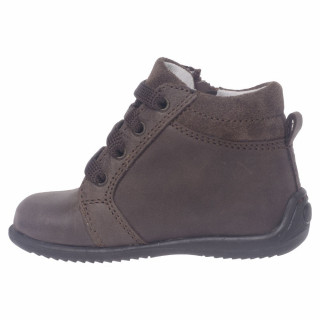 POLLINO CIPELA 2643 BROWN 