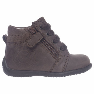 POLLINO CIPELA 2643 BROWN 