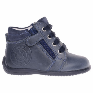 POLLINO CIPELA 2643 DARK BLUE 