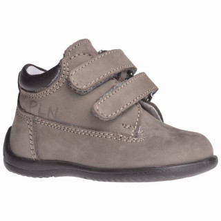 POLLINO CIPELA 2700 BROWN 