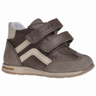 POLLINO PATIKA 2710 BROWN 