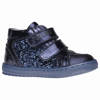 POLLINO CIPELA 2712 BLUE 