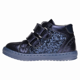 POLLINO CIPELA 2712 BLUE 