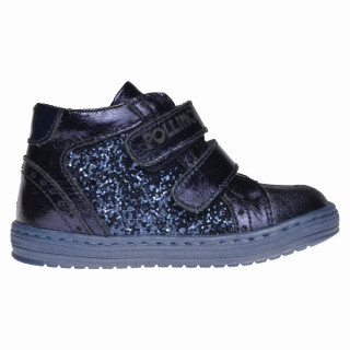 POLLINO CIPELA 2712 BLUE 