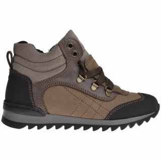 POLLINO CIPELA 2723 BROWN 