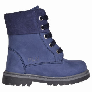 POLLINO CIZMA 2732 BLUE 