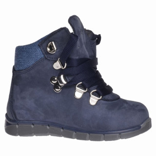 POLLINO CIPELA 2733 DARK BLUE 