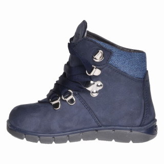 POLLINO CIPELA 2733 DARK BLUE 