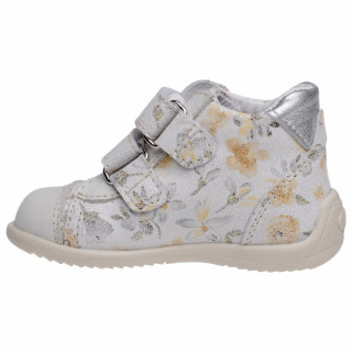 POLLINO CIPELA 2751 BEIGE 