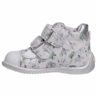 POLLINO CIPELA 2751 GREEN 