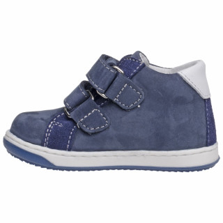 POLLINO CIPELA 2753 BLUE 