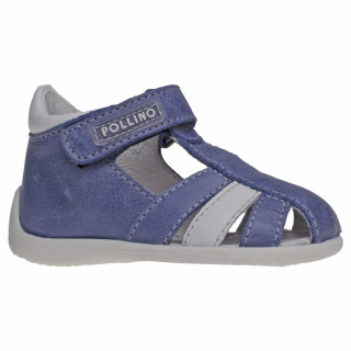 POLLINO POLUSANDALA 2767 NAVY 