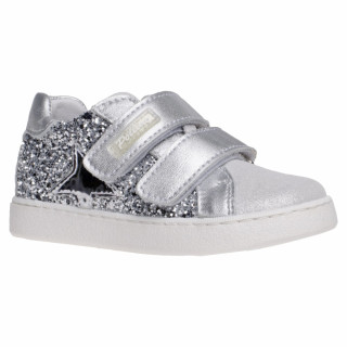 POLLINO PATIKA 2783 SILVER 