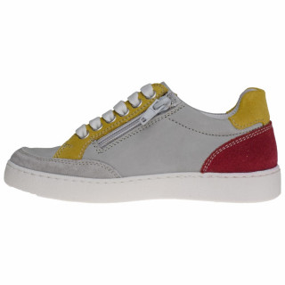 POLLINO PATIKA 2784 GREY 