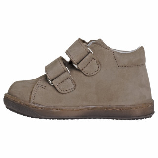 POLLINO CIPELA 2805 BROWN 