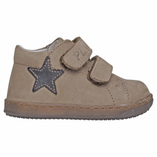 POLLINO CIPELA 2805 BROWN 