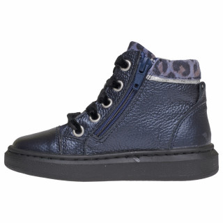 POLLINO CIPELA 2815 DARK BLUE 