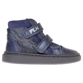 POLLINO CIPELA 2816 DARK BLUE 