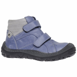 POLLINO CIPELA 2820 DARK BLUE 