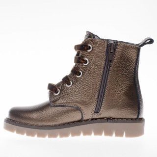 POLLINO CIZMA 2827 BROWN 