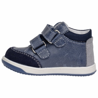 POLLINO CIPELA 2853 BLUE 