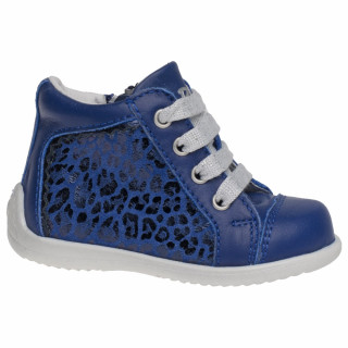 POLLINO CIPELA 2854 BLUE 